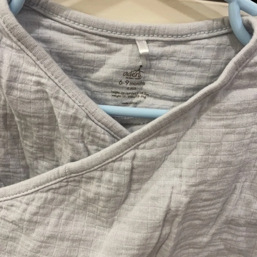 Bundle of Long Sleeve